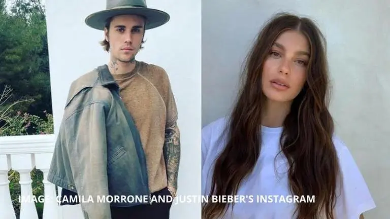Did you know Leonardo DiCaprio's girlfriend Camila Morrone is a huge Justin Bieber fan? Justin Bieber