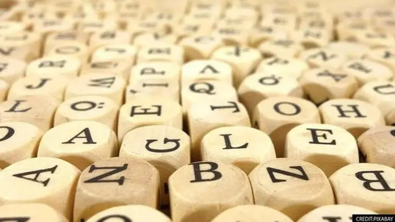 What is Wordle and how to play it? Know all about the viral game taking over the internet Wordle