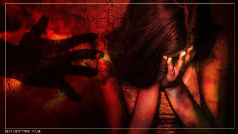 UP: Woman constable alleges sexual harassment by senior officers, investigation underway UP