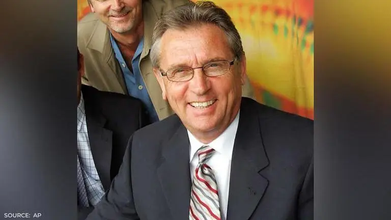 What happened to Duane Kuiper