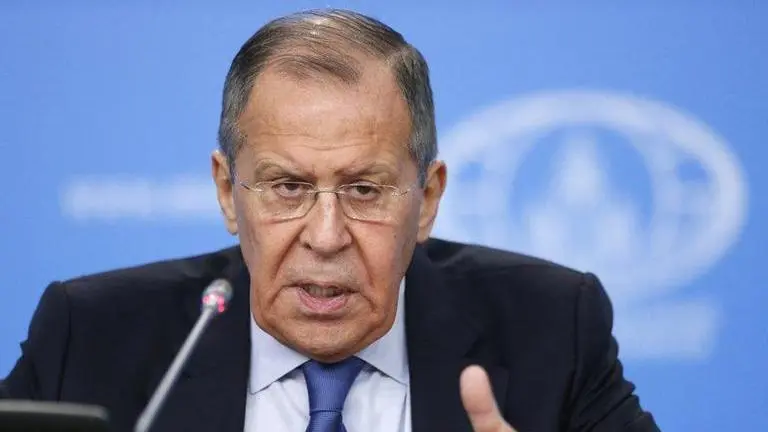Russia says its partners at G20 summit indicated that its unacceptable to isolate Moscow Russia