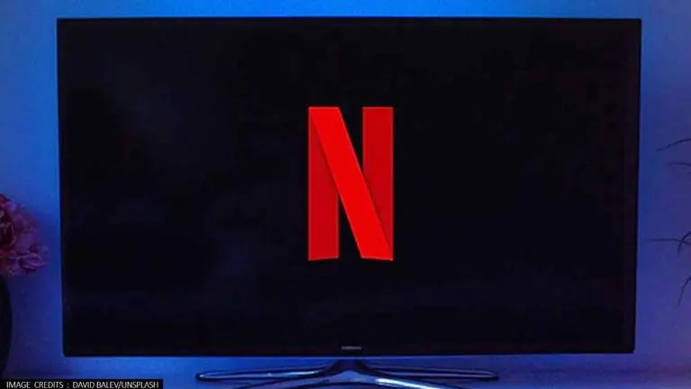 Netflix announces slate for upcoming movies for the rest of 2021; Check it out Netflix