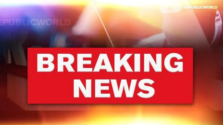 NCB Raids Ananya Panday House