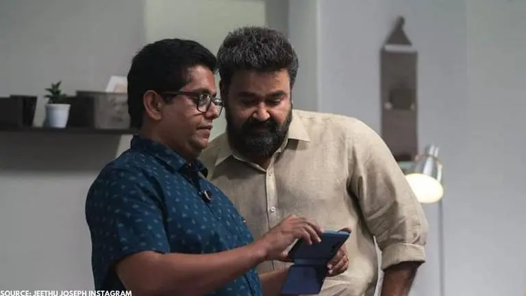 Mammootty's 'New York', Mohanlal's 'Ram' scripts to undergo changes to skip outdoor shoot? Mammootty