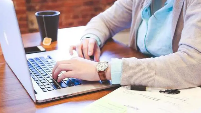 Karnataka 2nd PUC result 2022 released, here's direct link to check Karnataka PUC