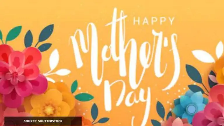 happy mothers day wishes for mother in law