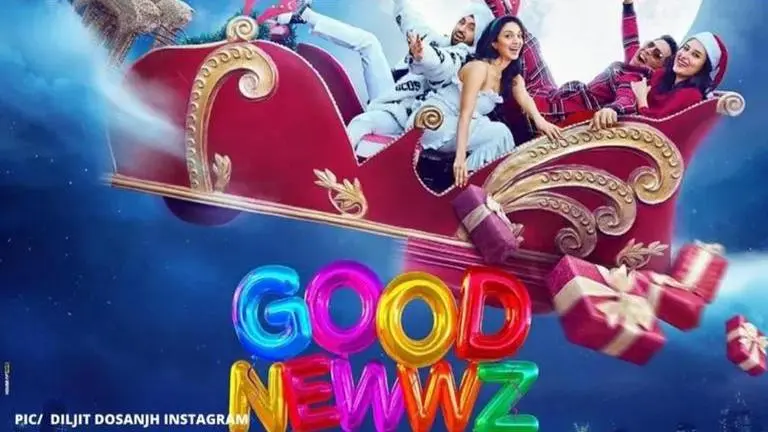 List of films produced by Akshay Kumar in his career so far akshay kumar