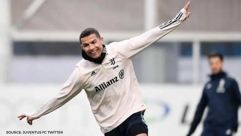 Juventus vs Udinese live stream, prediction, team news, Serie A live Juventus vs Udinese live stream