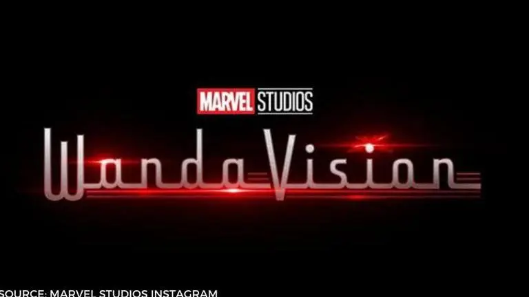 Marvel's WandaVision wraps shoot; celebratory group photo of the cast and crew surfaces Marvel