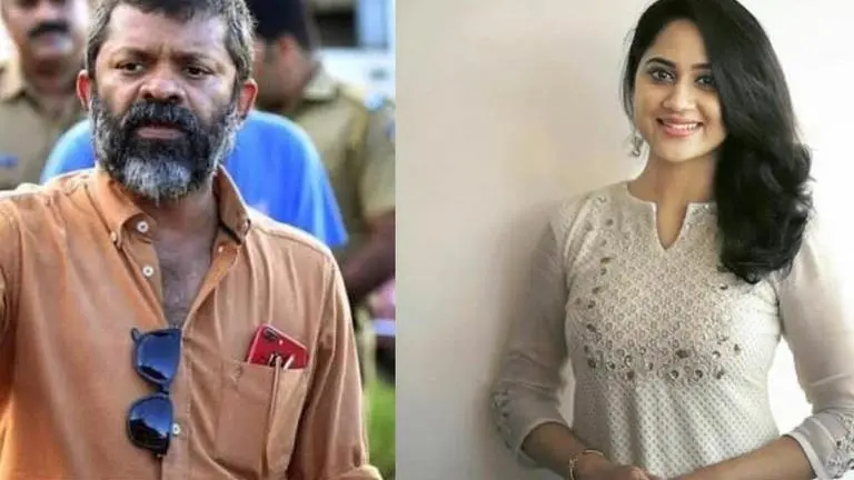 Miya George pens emotional post for Sachy, remembers last moments with him miya george