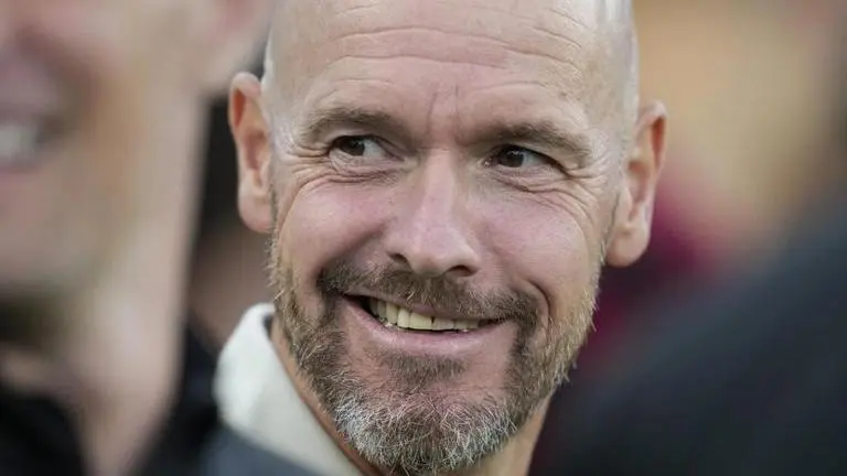 Man United vs Wolves live streaming: How To Watch Premier League Game In India, UK & USA