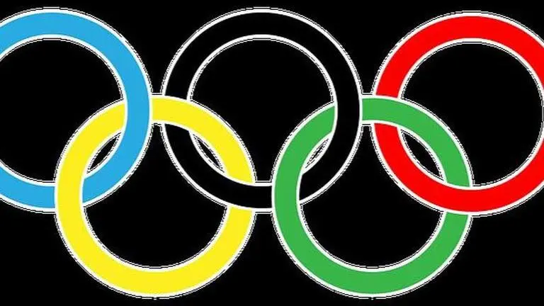 Japan tries to assures on 2021 Tokyo Olympics as IOC says no to more delays Japan tries to assures on 2021 Tokyo Olympics as IOC says no to more delays