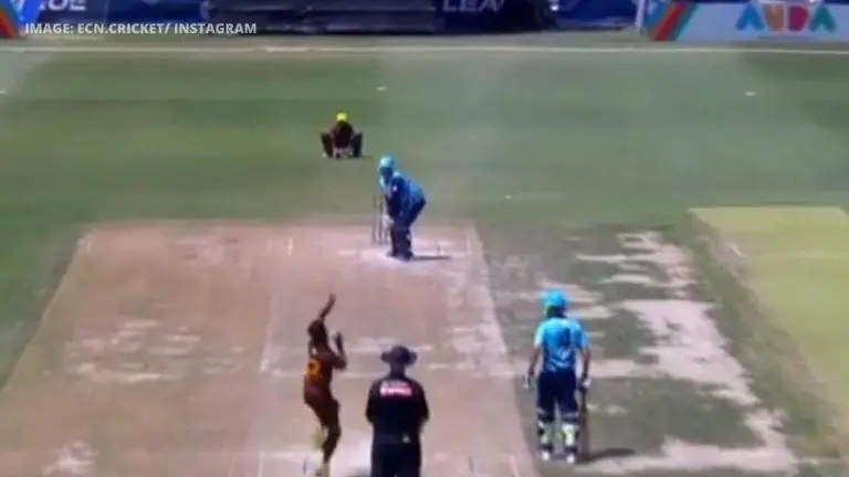 AZ-U23 vs NAC Dream11 prediction, team, top picks, ECS T10 Stockholm live game info AZ-U23 vs NAC dream11