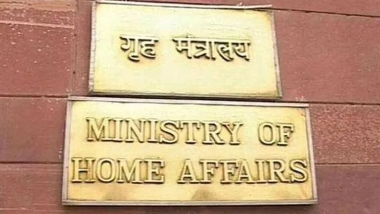 MHA offers consular services to foreigners in India on gratis basis amid COVID-19 outbreak MHA