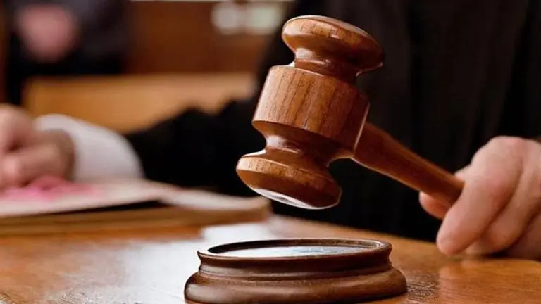 Allahabad HC bars Al Jazeera from telecasting film 'India....Who lit the Fuse?' Allahabad HC