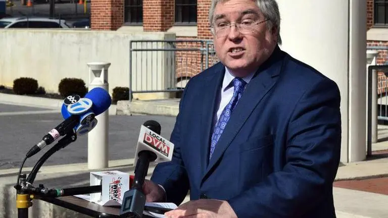 Johnson & Johnsons settles West Virginia pelvic mesh lawsuit Johnson & Johnsons settles West Virginia pelvic mesh lawsuit