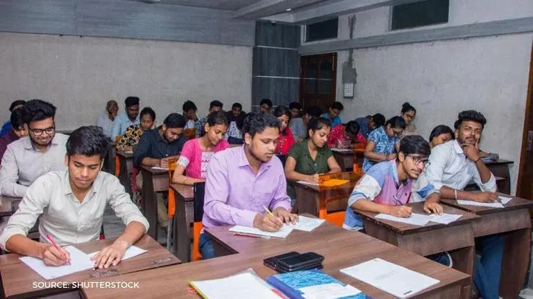 MPSC 2020: Screening Test schedules and timetable for March of 2020 released mpsc 2020