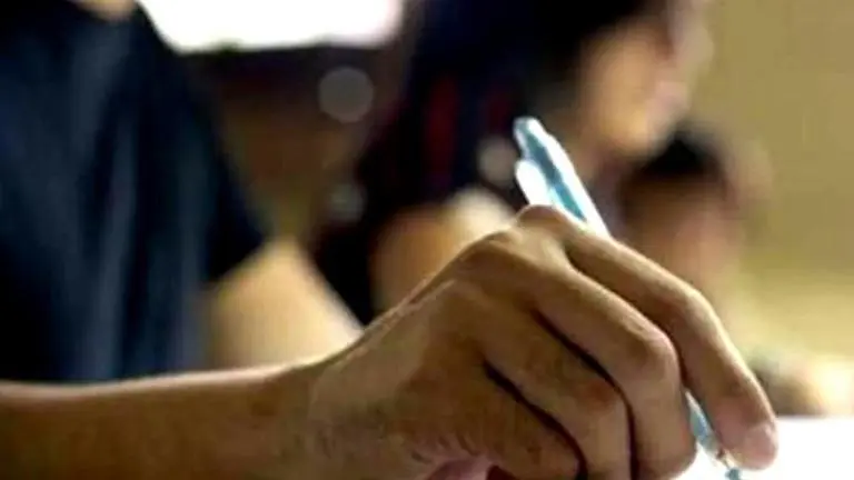 11-yr-old Indian-American girl declared one of the brightest in world by top US university Indian-American