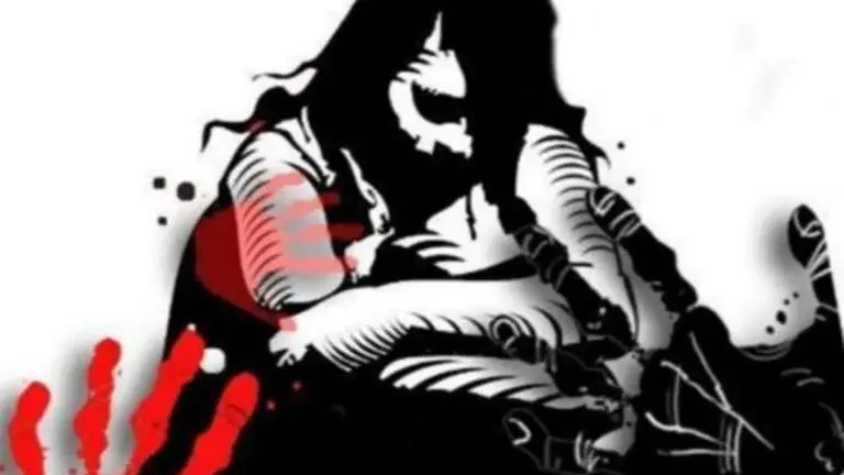 Gurugram: Group of men chop off girl's nose after failed kidnap attempt Gurugram