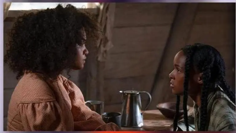 where was antebellum filmed