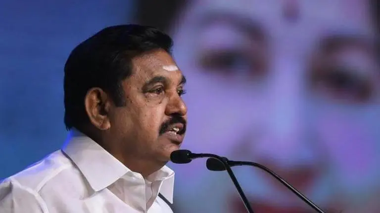 TN govt to train IIT-JEE aspirants thru digital platform