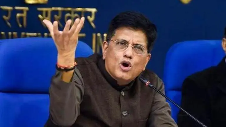 Railways Ministry says 'No plan to procure train rakes from foreign suppliers' Railways