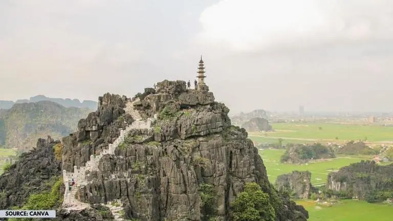 Saleshwaram temple opening dates 2020: Here's all you need to know saleshwaram temple opening dates