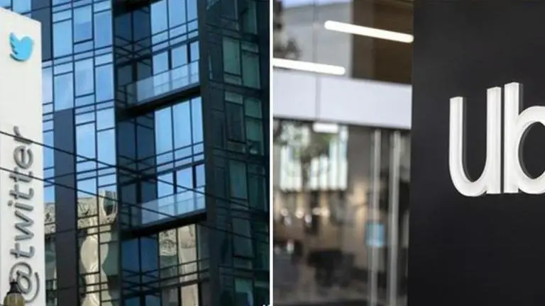 Fraudster admits duping investors of $18M with fake Uber, Twitter IPOs; bought cars, gems fraud