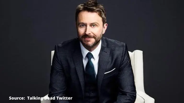 What happened to 'Talking Dead'? Has the show been cancelled? what happened to the talking dead