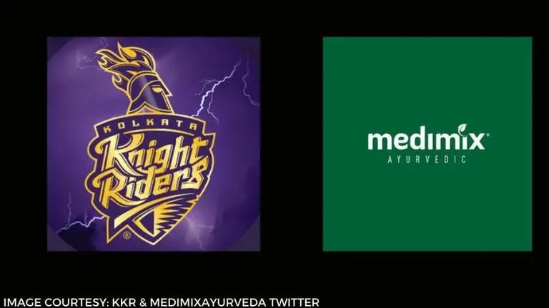 Kolkata Knight Riders