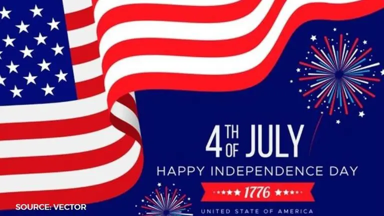Freedom quotes that one can share on the special occasion of 4th of July freedom quotes