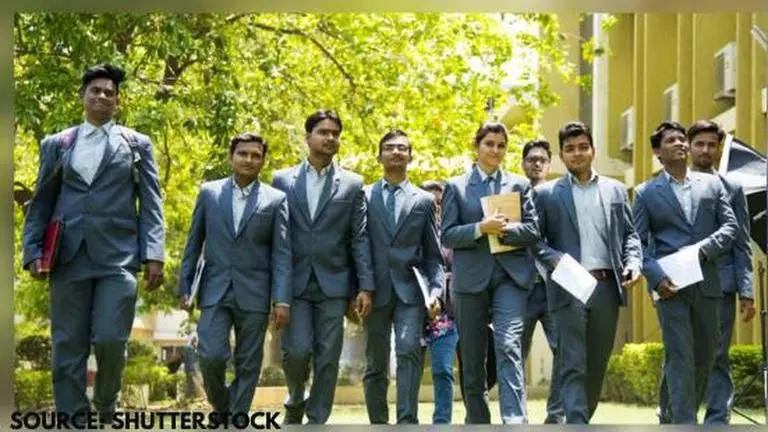 UPSC ESE 2020: Geo-scientist Exam candidates can choose their centre now upsc ese 2020