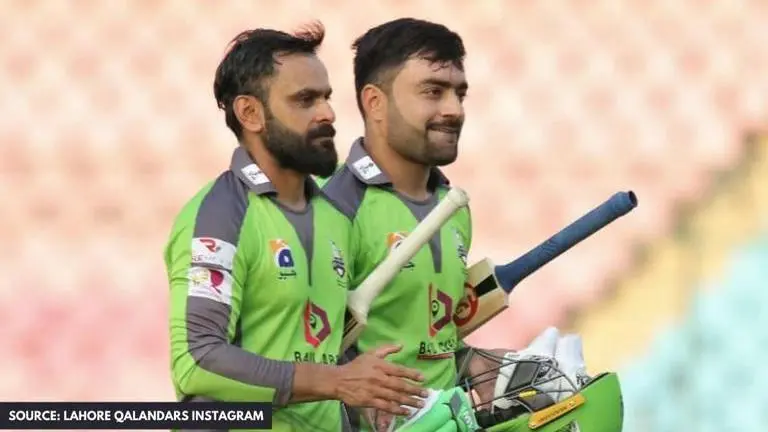 LAH vs QUE Dream11 prediction, team, top picks, Pakistan Super League 2021 match preview LAH vs QUE Dream11 prediction