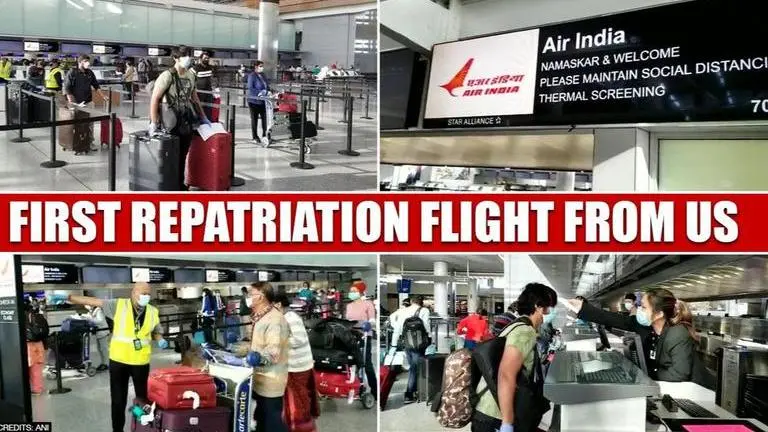 Taranjit Singh Sandhu