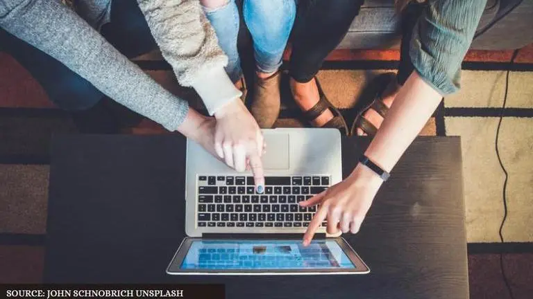 DBT response status page not loading? Here is how to possibly fix the issue dbt response status