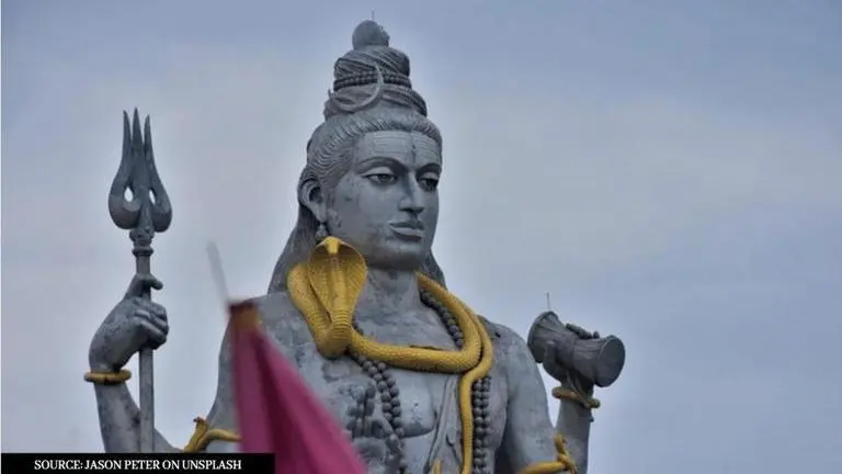 Sawan status to share on WhatsApp and other social media platforms sawan status