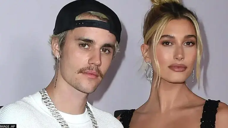 Justin Bieber: Our World: Justin Bieber, Hailey reveal parenting plans in the documentary Justin Bieber songs
