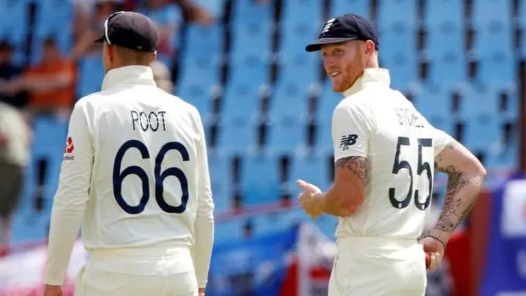 Joe Root may skip 1st Test against West Indies, Ben Stokes likely to take over as skipper Joe Root