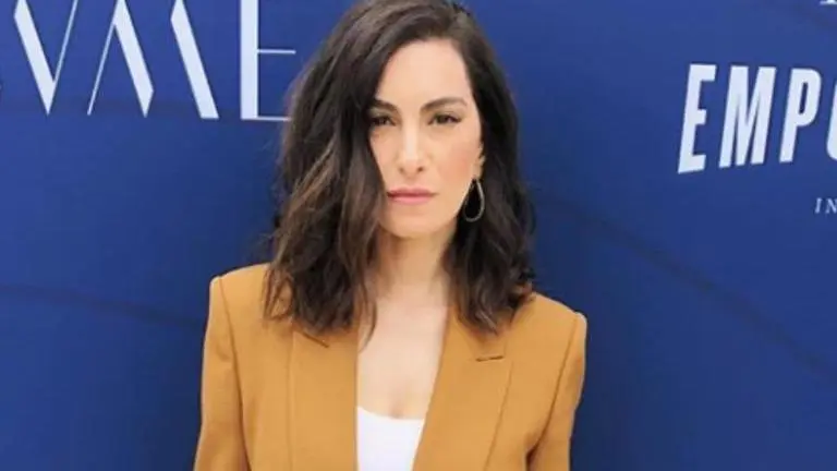 Jennifer Kaytin Robinson