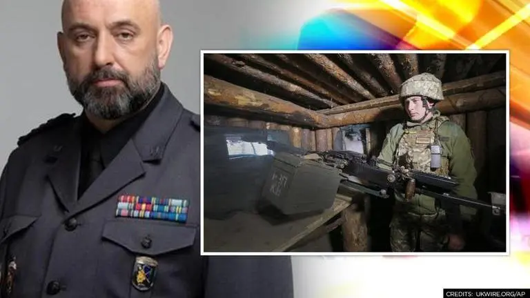 Image Credits: UKWire.org/AP