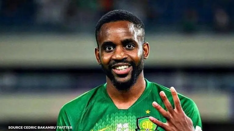 HBI vs BEI Dream11 prediction, team, top picks, Chinese Super League live hbi vs bei dream11 prediction