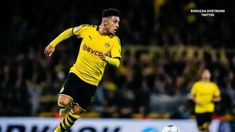 DOR vs SCH Dream11 prediction, teams, top picks and Bundesliga live game info dor vs sch dream11