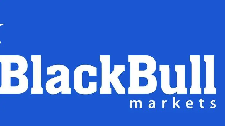 BlackBull Markets Expands Its Trading Platform Range with DXtrade BlackBull markets