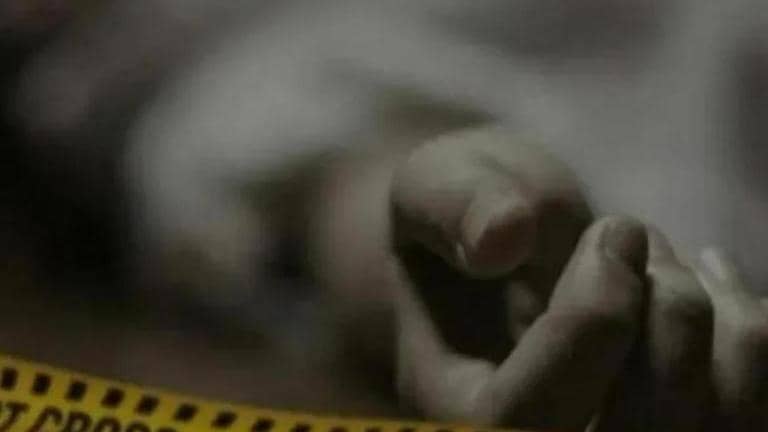 Three killed after car rams into tree in Agra; injured undergoing ...