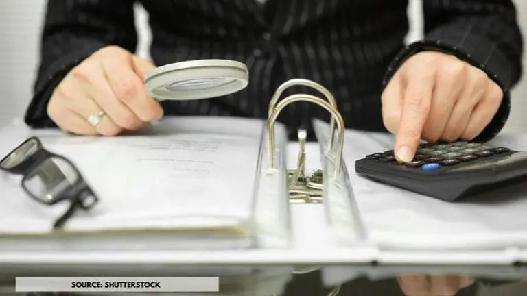 National Tax Service to probe into SM Entertainment's books amid tax-evasion allegations National Tax Service