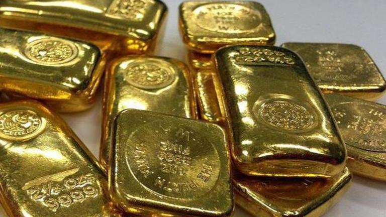 Gold Falls Rs 370; Silver Plunges Rs 550 Amid Weak Trends In Overseas ...