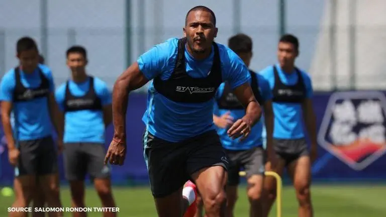 DLN vs SHN Dream11 prediction, team, top picks, Chinese Super League live dln vs shn dream11 prediction