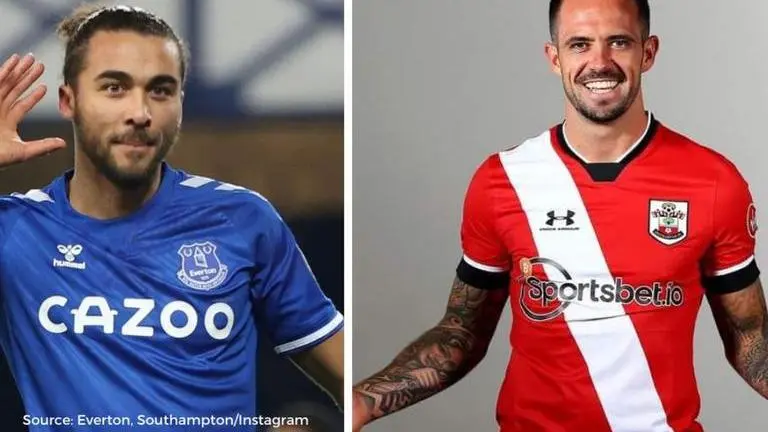 Everton vs Southampton live stream, prediction, team news, Premier League preview Everton vs Southampton