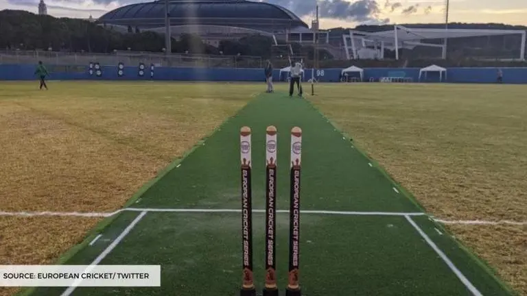 ECS T10 Barcelona MIN vs BSH live streaming in India, preview, pitch and weather report ECS T10 Barcelona