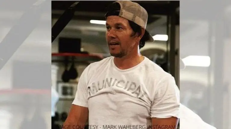 What happened to Mark Wahlberg's sister Debbie Wahlberg? Here are all the details what happened to debbie wahlberg